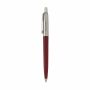 Parker Jotter gerecyclede Balpen - blauwe inkt