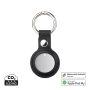 Findmate Dual RCS gerecycled plastic item finder IPX5, wit