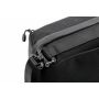 BrandCharger Zen multifunctionele tas zwart
