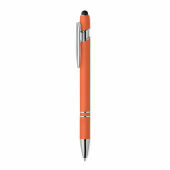 Oranje