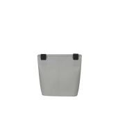 American Tourister Colourdry Bag S