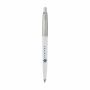 Parker Jotter gerecyclede Balpen - blauwe inkt