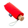 Miniboo - RPET-mini-paraplu