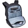 Thule Subterra 2 rugzak 21 l - Zwart
