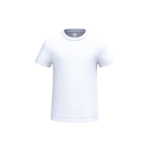 Ideal White