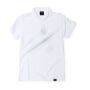 Noran - RPET-poloshirt