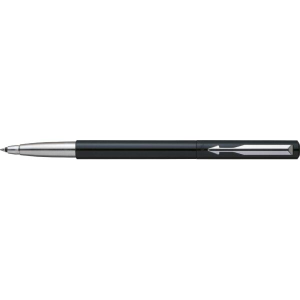 Parker Vector rollerbal