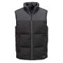 KX3 Downlike Baffle Gilet