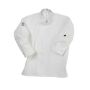 Long Sleeve Academy Tunic, White, 3XL, Le Chef