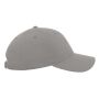 HIT, LIGHT GREY, One size, ATLANTIS HEADWEAR