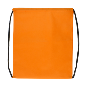 Oranje