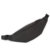 Heuptasje Kialma by K-loop