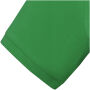 Calgary damespolo met korte mouwen - Varengroen - 2XL