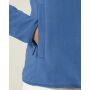 Stella Guider - Het dames fleece jasje - XXL