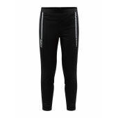 Craft Warm Club 3/4 Zip Pants Jr