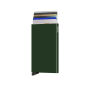 Secrid - Cardprotector Original - Green