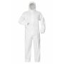 56B white S