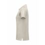 Classic Marion Polo S/S Stone XS
