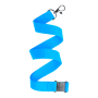Savent - lanyard