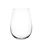 Glas Frost 500ml transparant