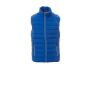 Time royal blue 3XL