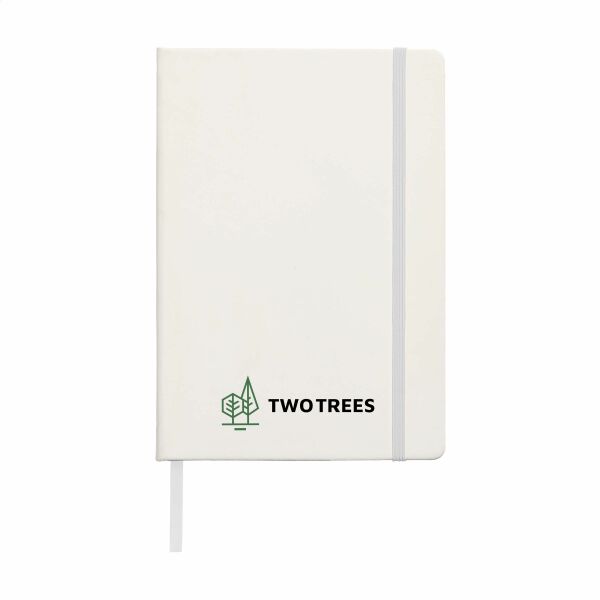 Note Notebook A4 Notizbuch Note Notebook A4 Notizbuch