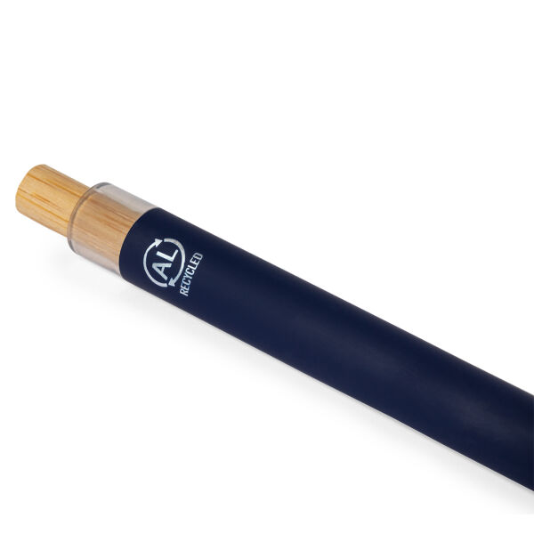 Pen Adam - BLA - S/T Pen Adam - BLA - S/T