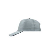 light-grey/black