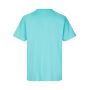 T-TIME® T-shirt - Mint, 4XL