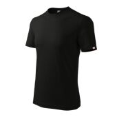 Zwart 01 (brand label)