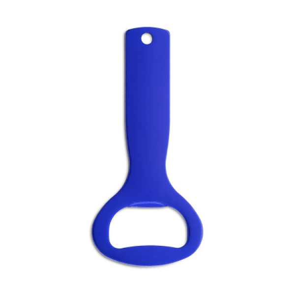 LAGER flesopener