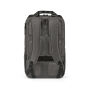 Bucharest Backpack - Grijs