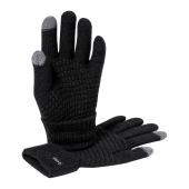 Demsey - RPET touchscreen handschoenen