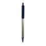 EDGE RCS driezijdige pen exclusive, blauw