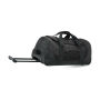Vessel™ Team Wheelie Bag - Black - One Size