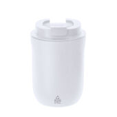 Beker-Fles Funcol - BLA - S/T