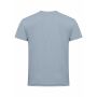 New Classic-T Men Soft blue 3XL