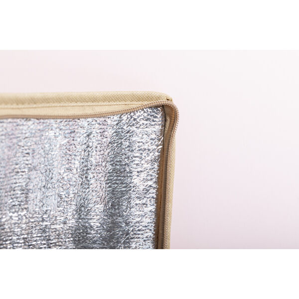 Davis - koel tas Davis - koel tas