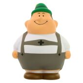 Bavarian Bert® - multicoloured