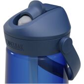 Camelbak® Thrive Flip 750 ml Tritan Renew waterfles met inklapbaar rietje - Koningsblauw