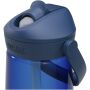Camelbak® Thrive Flip 740 ml Tritan Renew waterfles met inklapbaar rietje - Koningsblauw Camelbak® Thrive Flip 740 ml Tritan Renew waterfles met inklapbaar rietje - Koningsblauw
