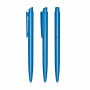 Dart Polished Blauw 2935