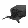 ProActive GRS Recycled Backpack rugzak