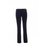 Classics Lady navy blue 44IT (38NL)