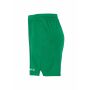 Evolve 2.0 Shorts W Team Green XS Evolve 2.0 Shorts W Team Green XS