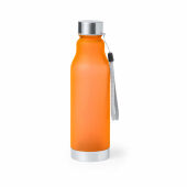 Oranje