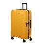 Samsonite Prodiver Hs Spinner 75/28 Exp