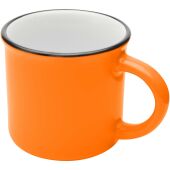 Oranje