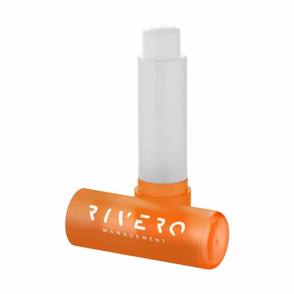 FrostBalm Lippenbalsam - orange FrostBalm Lippenbalsam - orange