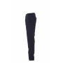 Cargo 2.0 navy blue XS Cargo 2.0 navy blue XS